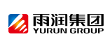 河西雨润总部屋面防水维修工程