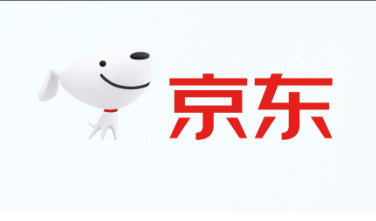 河西京东物流集团