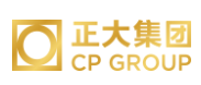 河西正大集团