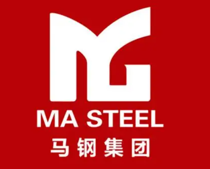 河西马钢集团