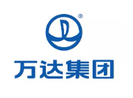 河西万达集团