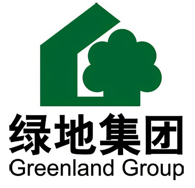 河西绿地集团