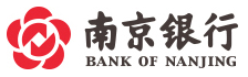 河西南京银行